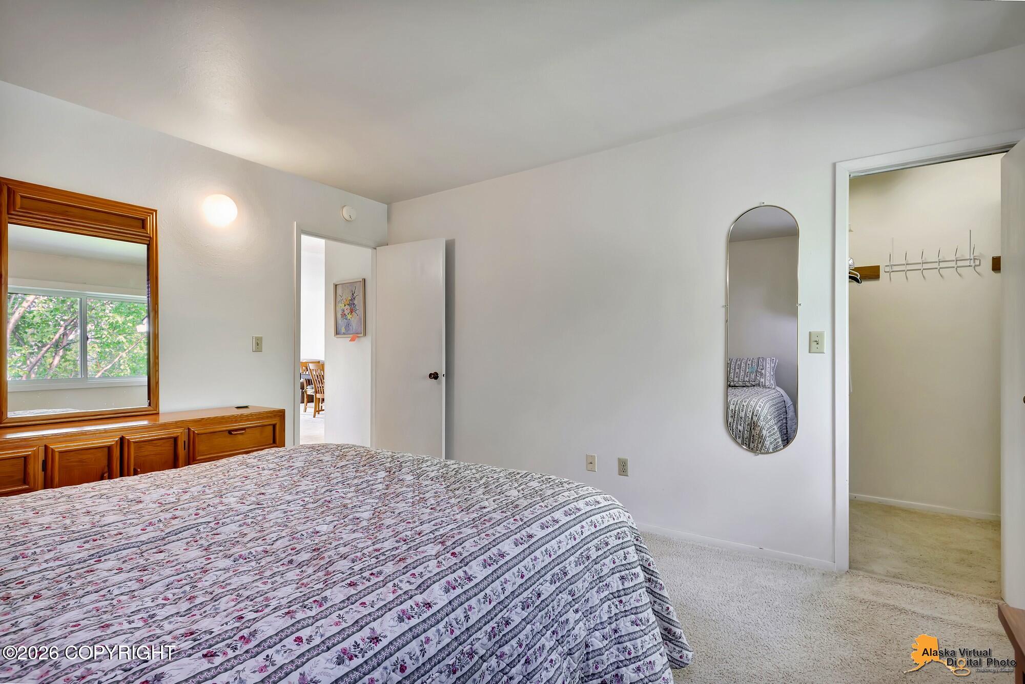 1670 Eastridge Drive #302 Property Photo 19