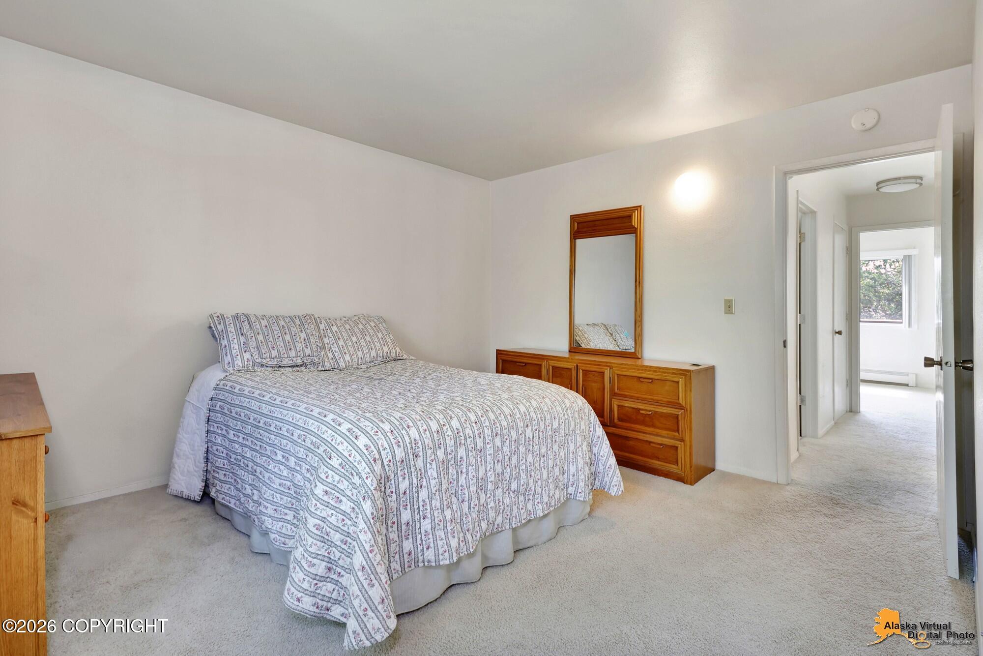1670 Eastridge Drive #302 Property Photo 20
