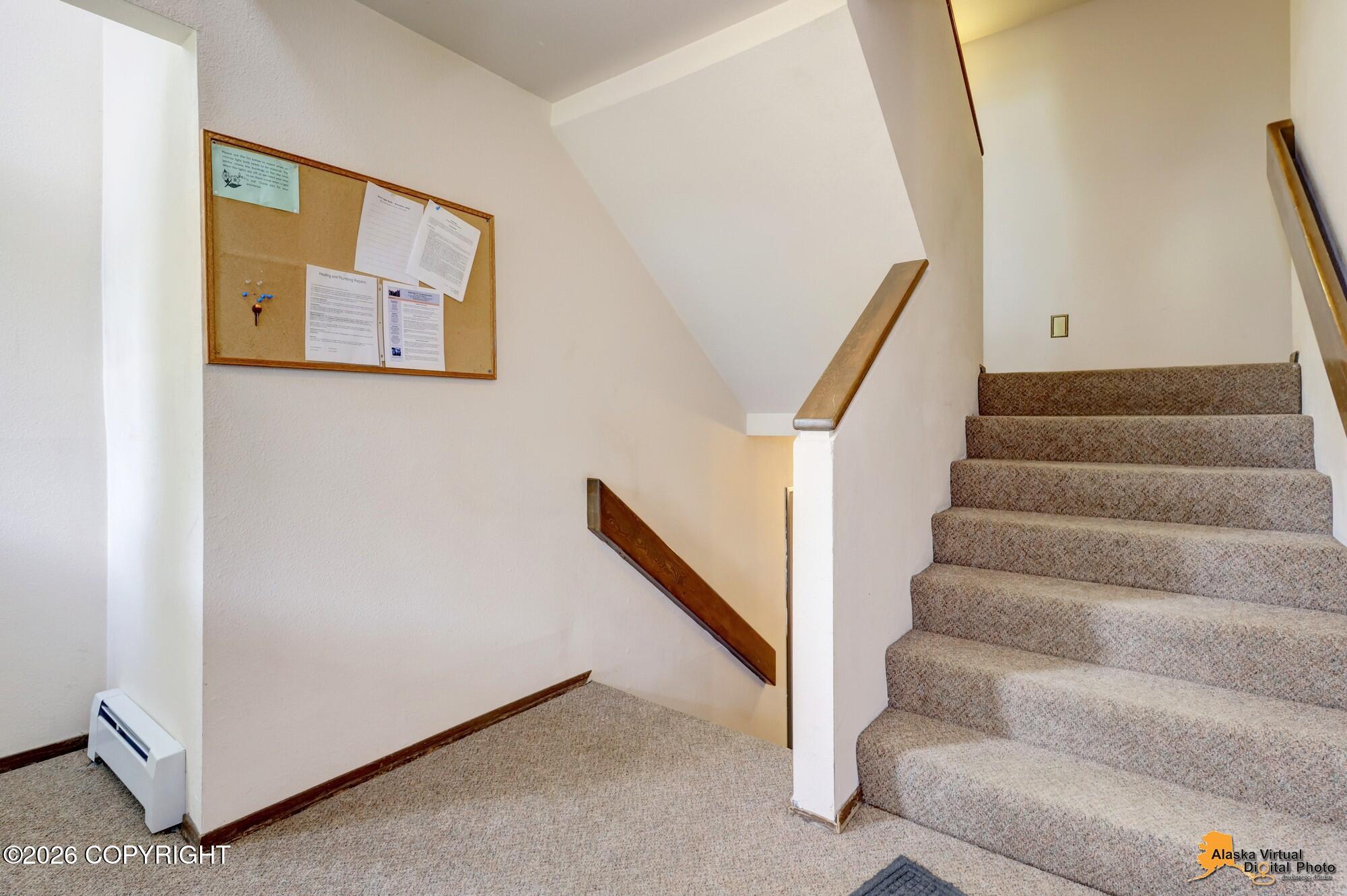 1670 Eastridge Drive #302 Property Photo 25