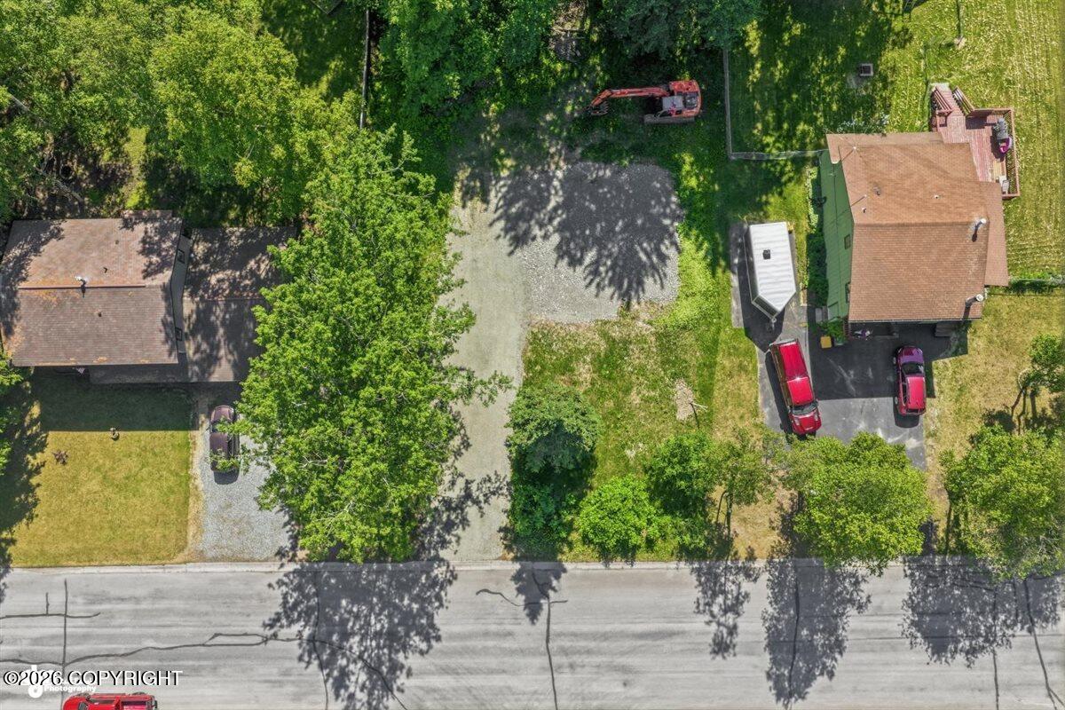 16826 Riddell Street Property Photo 44