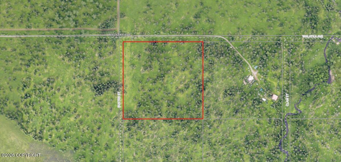 66405 Walatka Avenue Property Photo 12