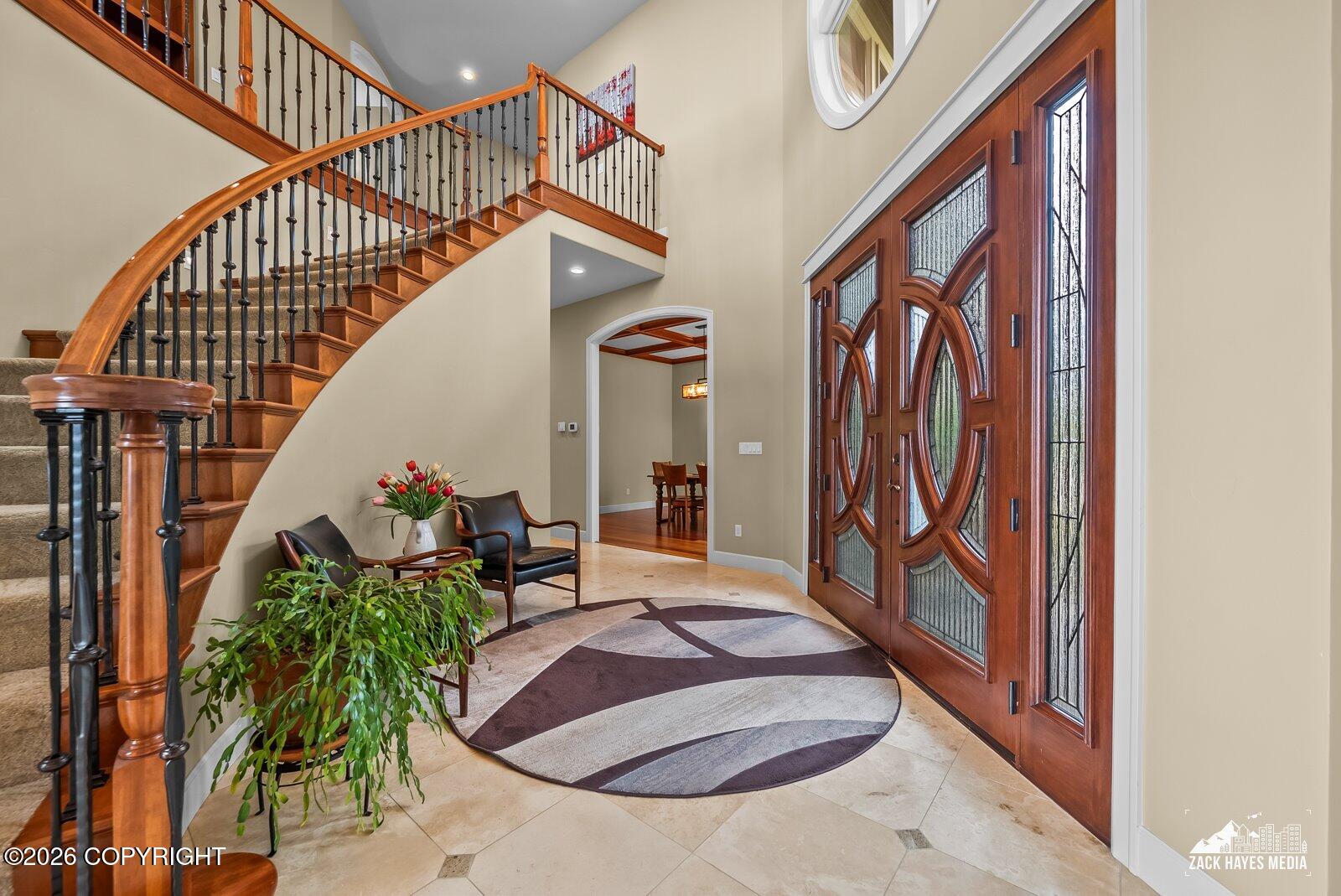 11184 Bluff Creek Circle Property Photo 13