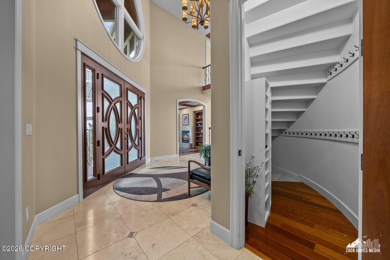 11184 Bluff Creek Circle Property Photo 14