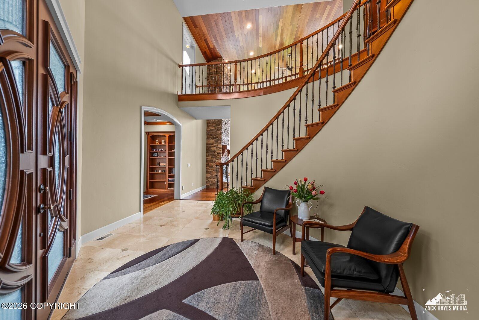 11184 Bluff Creek Circle Property Photo 15