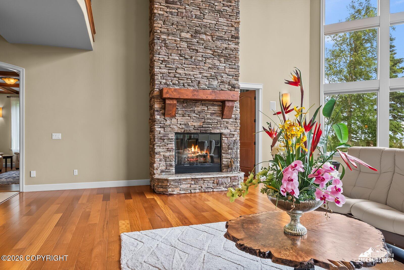 11184 Bluff Creek Circle Property Photo 23