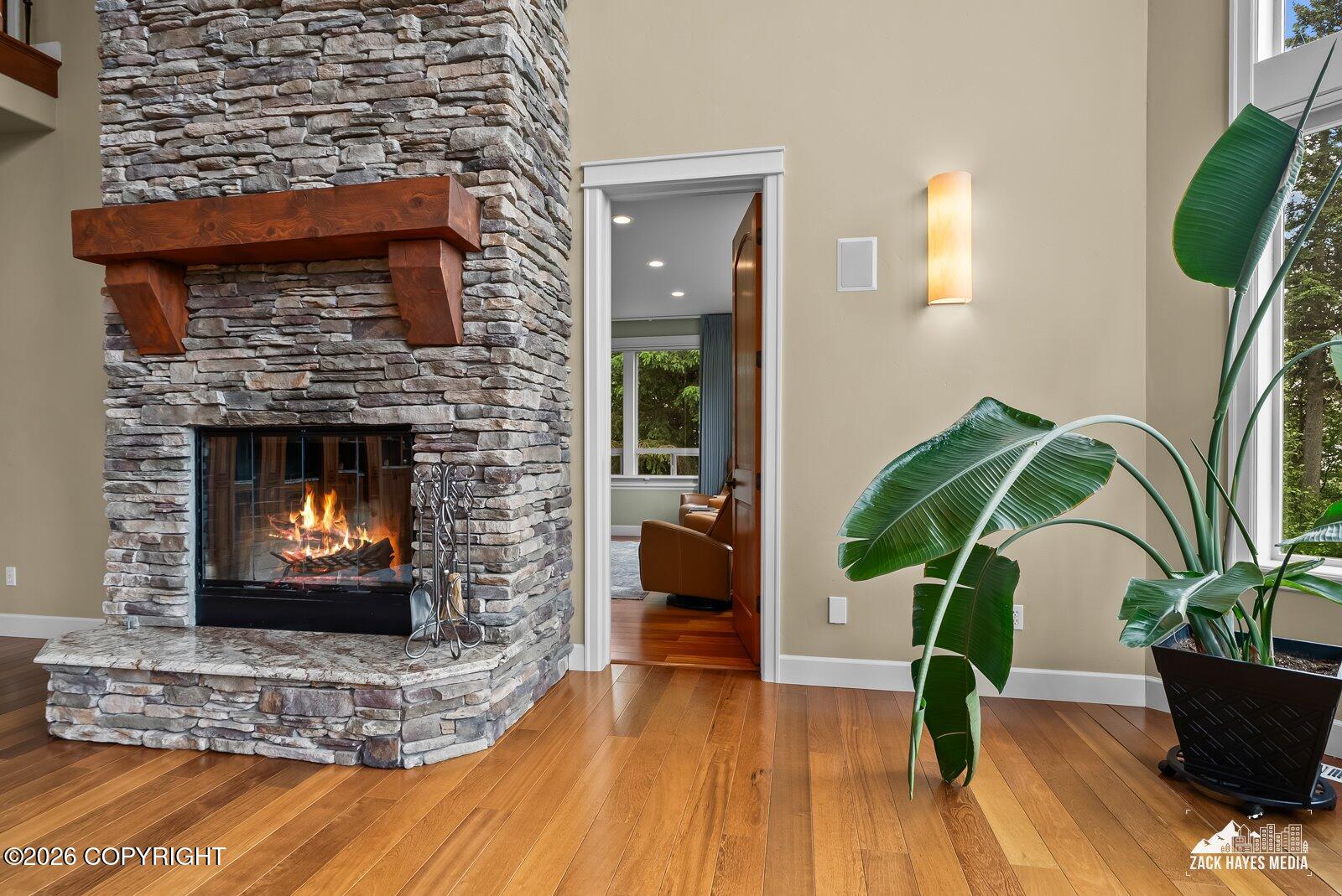 11184 Bluff Creek Circle Property Photo 24