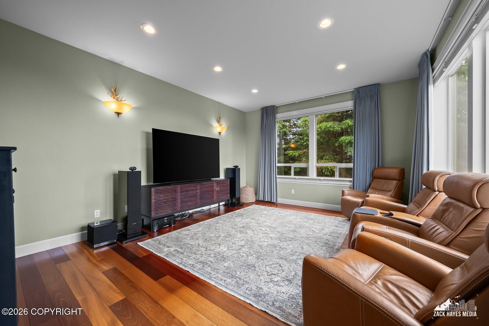 11184 Bluff Creek Circle Property Photo 25