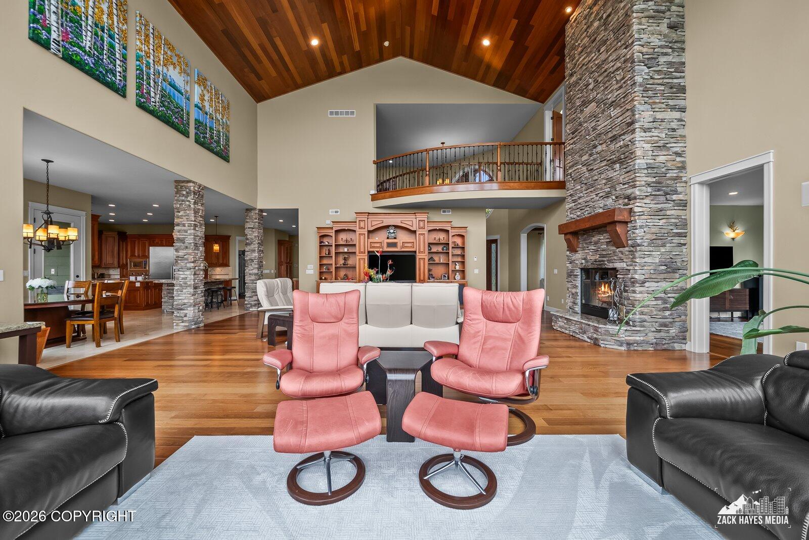 11184 Bluff Creek Circle Property Photo 31