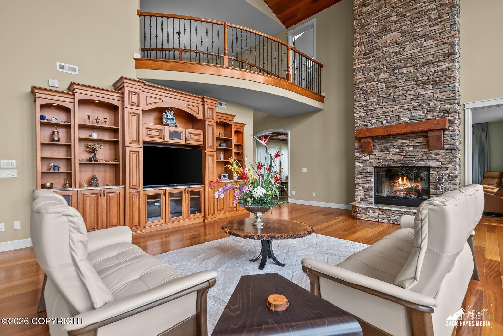 11184 Bluff Creek Circle Property Photo 33