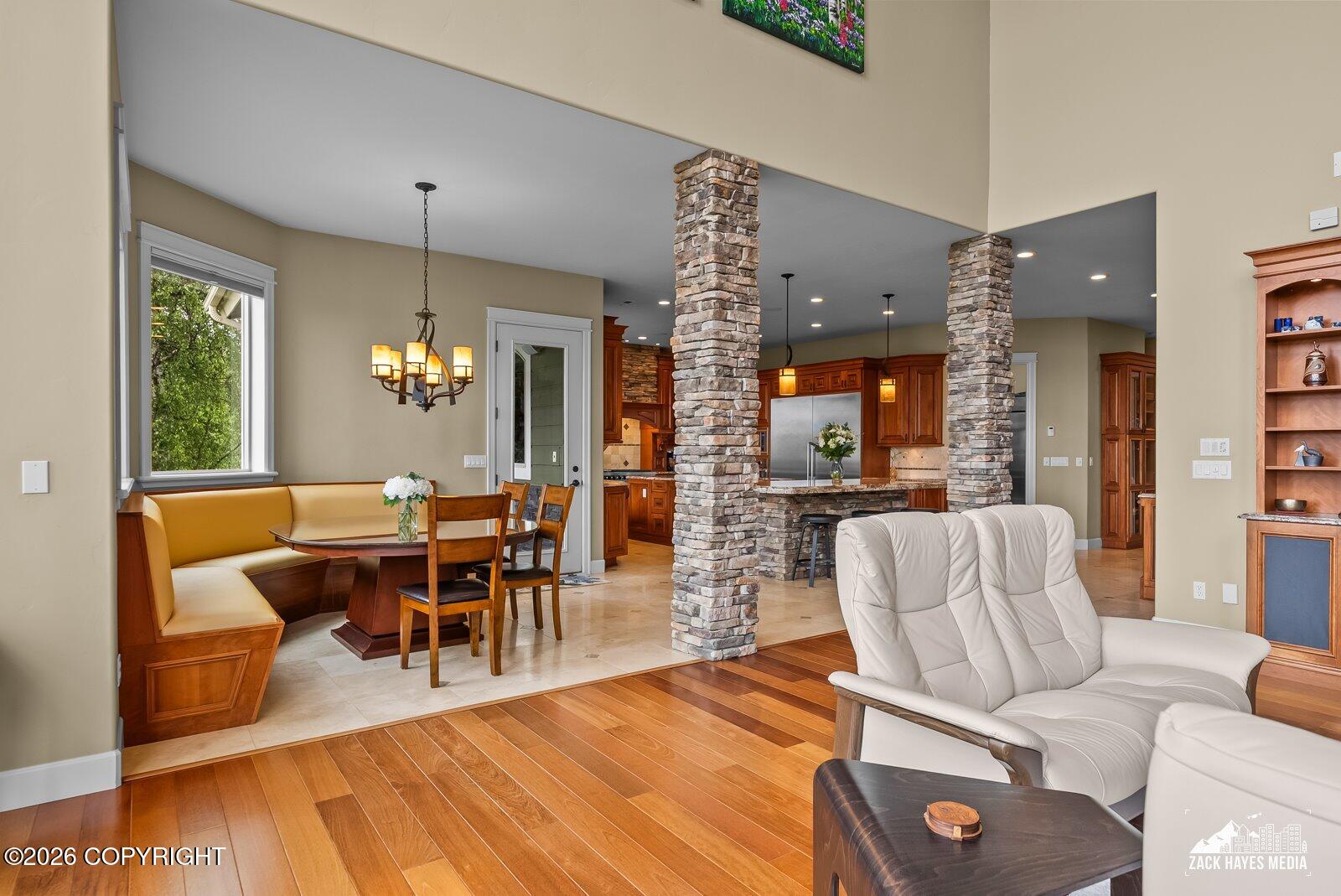11184 Bluff Creek Circle Property Photo 34