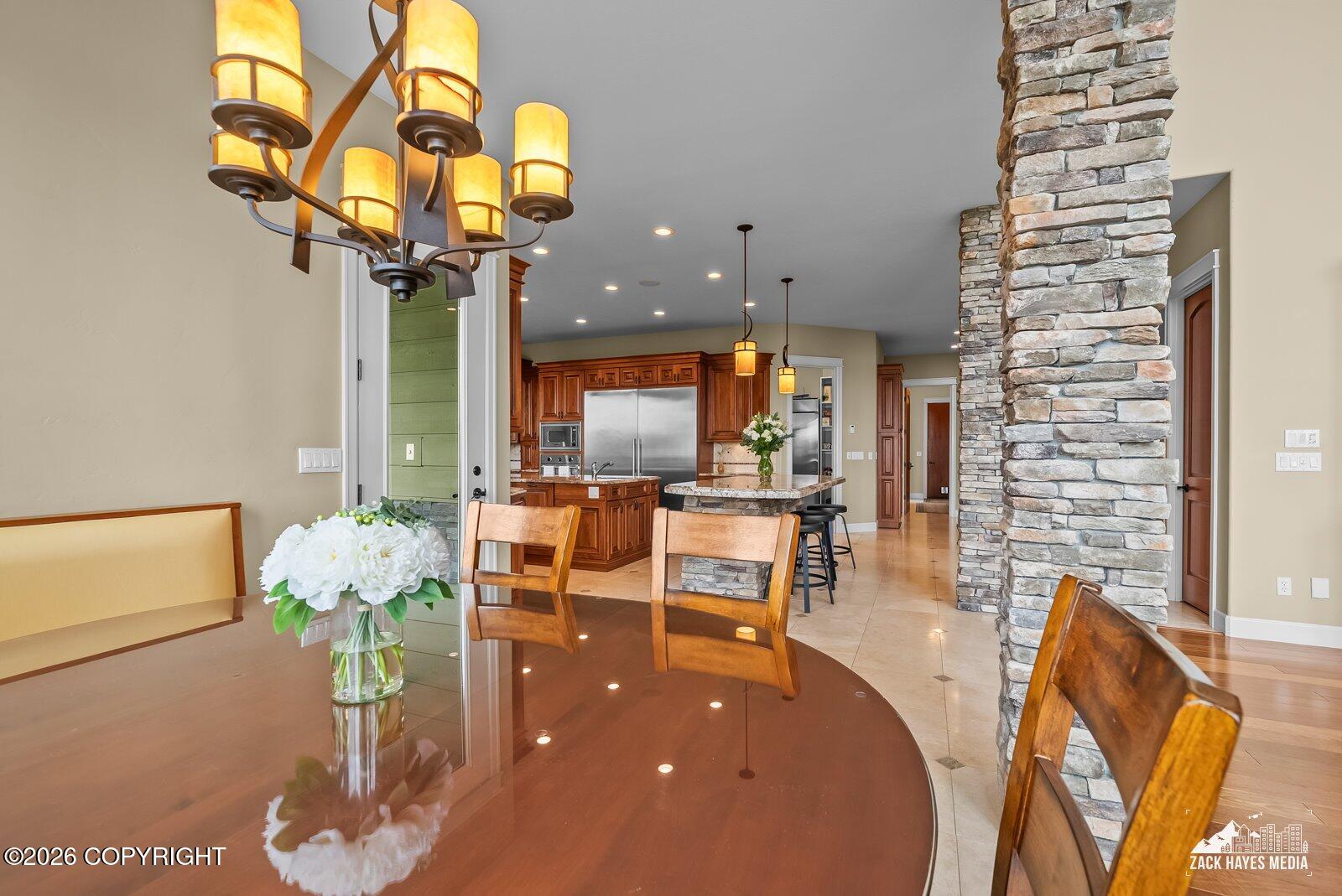11184 Bluff Creek Circle Property Photo 37