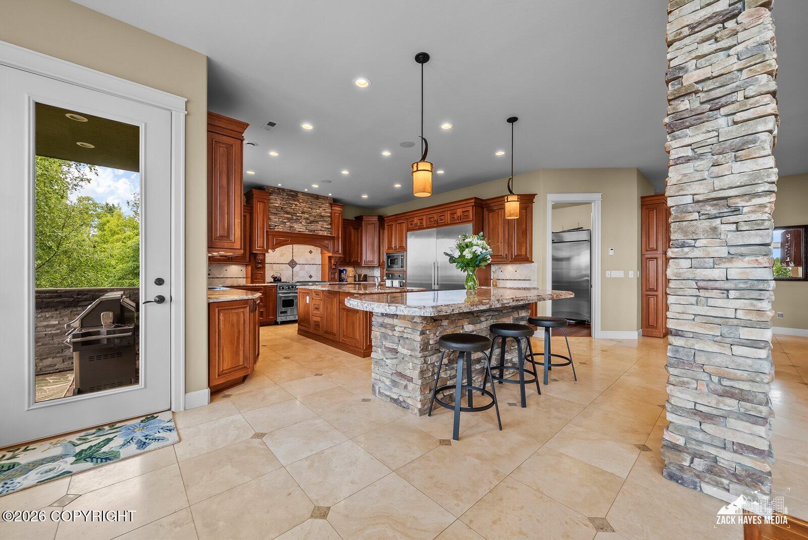 11184 Bluff Creek Circle Property Photo 38