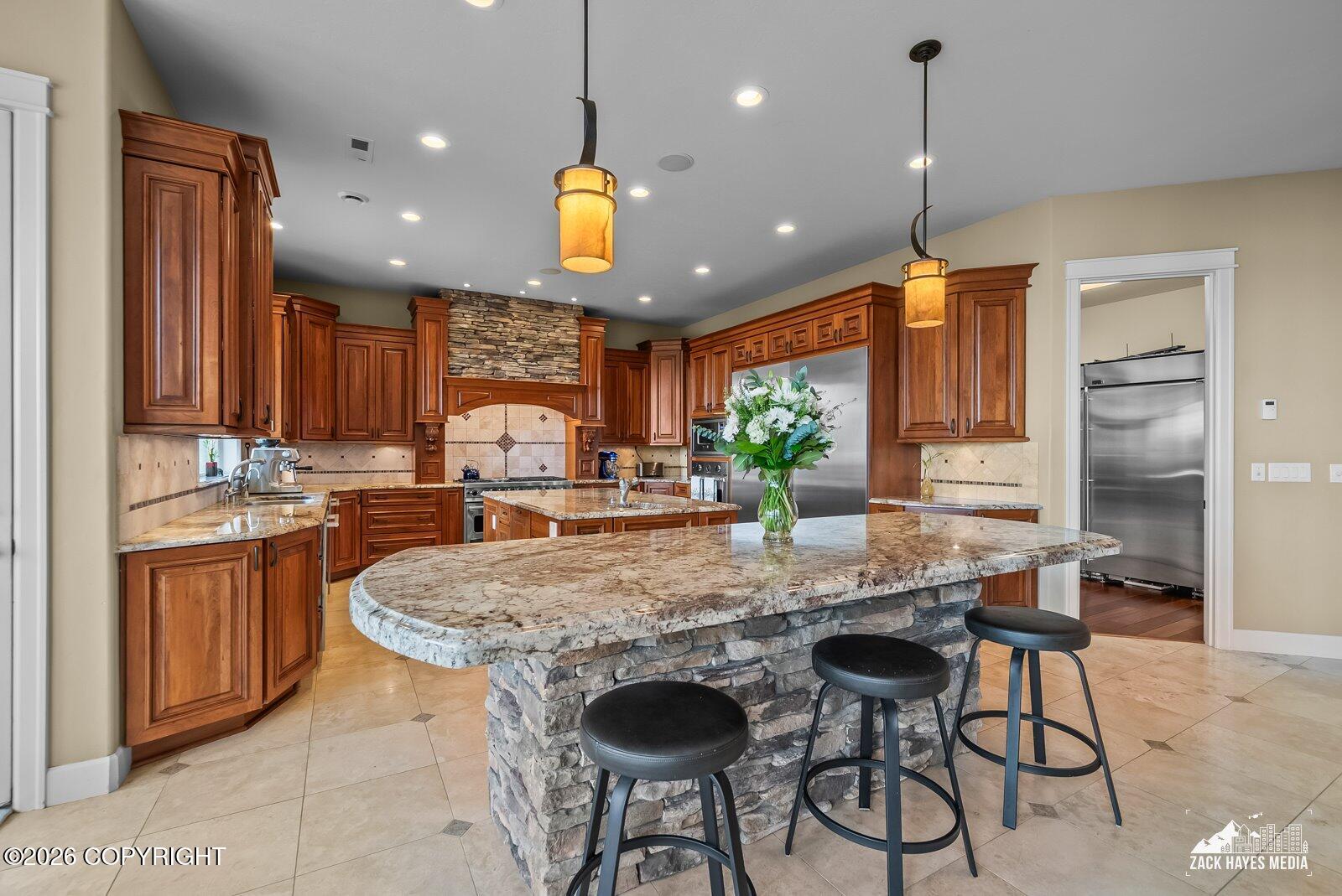 11184 Bluff Creek Circle Property Photo 39