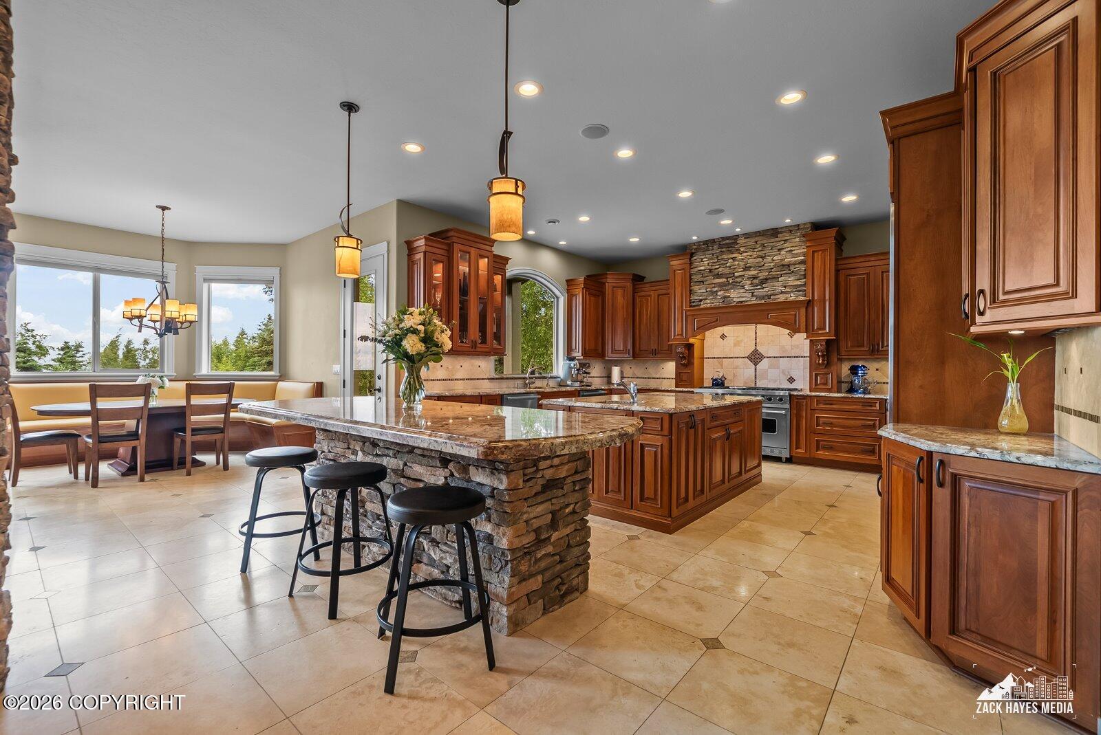 11184 Bluff Creek Circle Property Photo 40