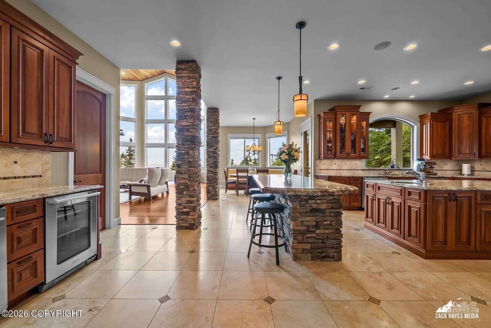 11184 Bluff Creek Circle Property Photo 41