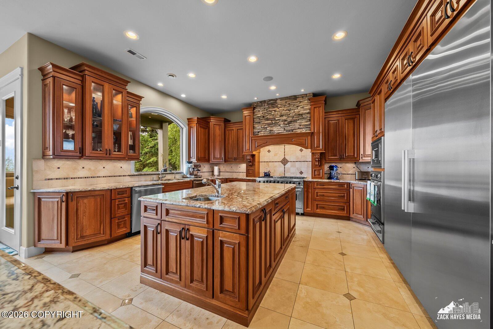 11184 Bluff Creek Circle Property Photo 42
