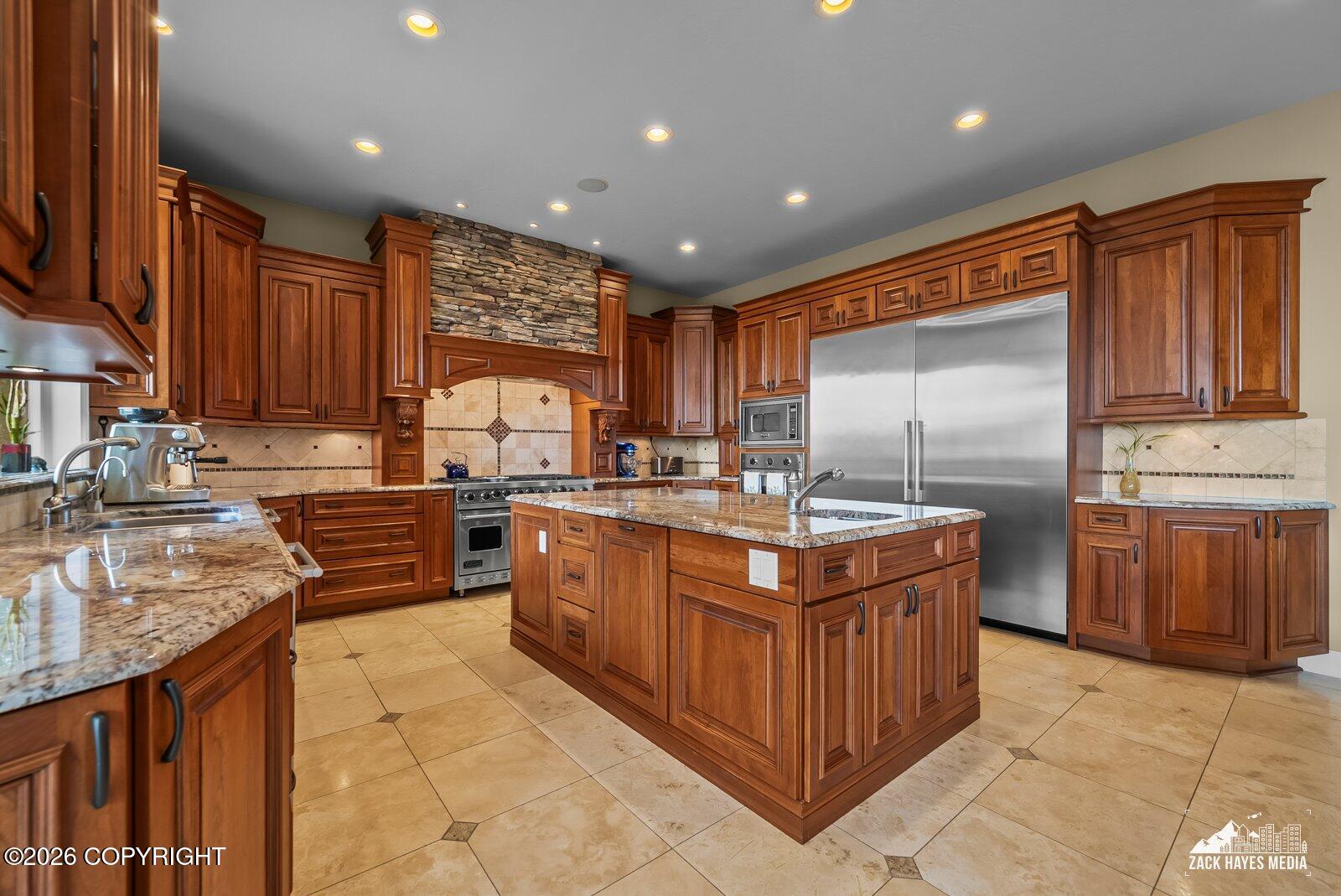 11184 Bluff Creek Circle Property Photo 43