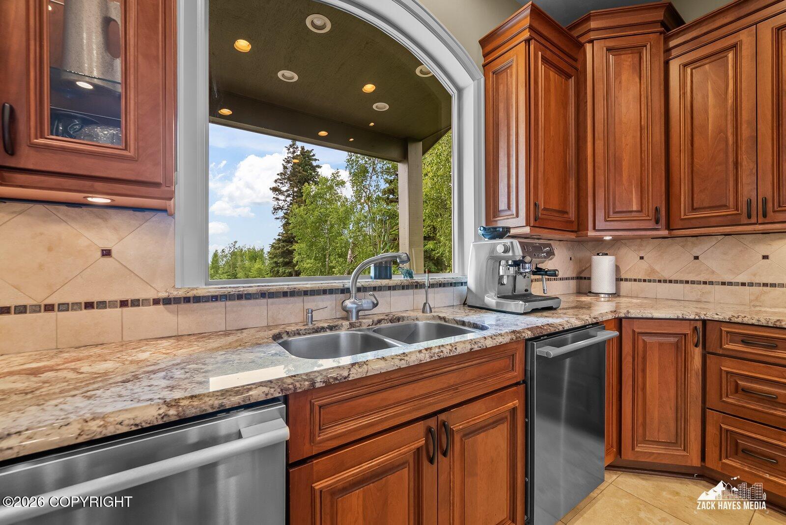11184 Bluff Creek Circle Property Photo 45