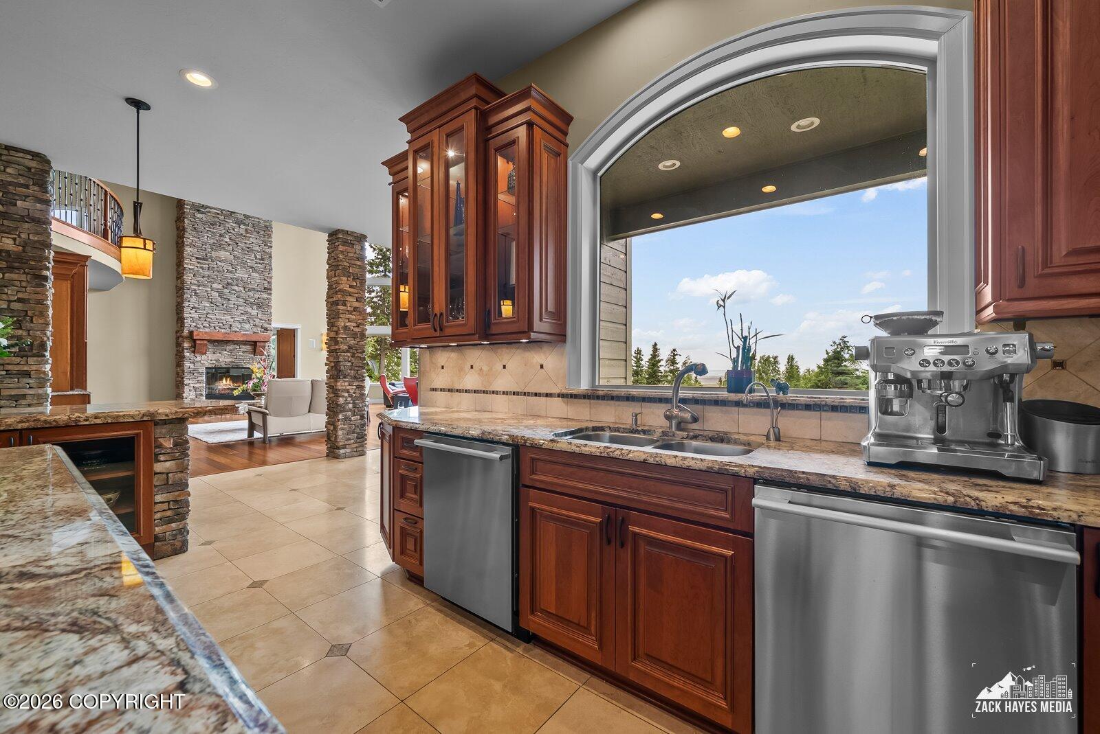 11184 Bluff Creek Circle Property Photo 47