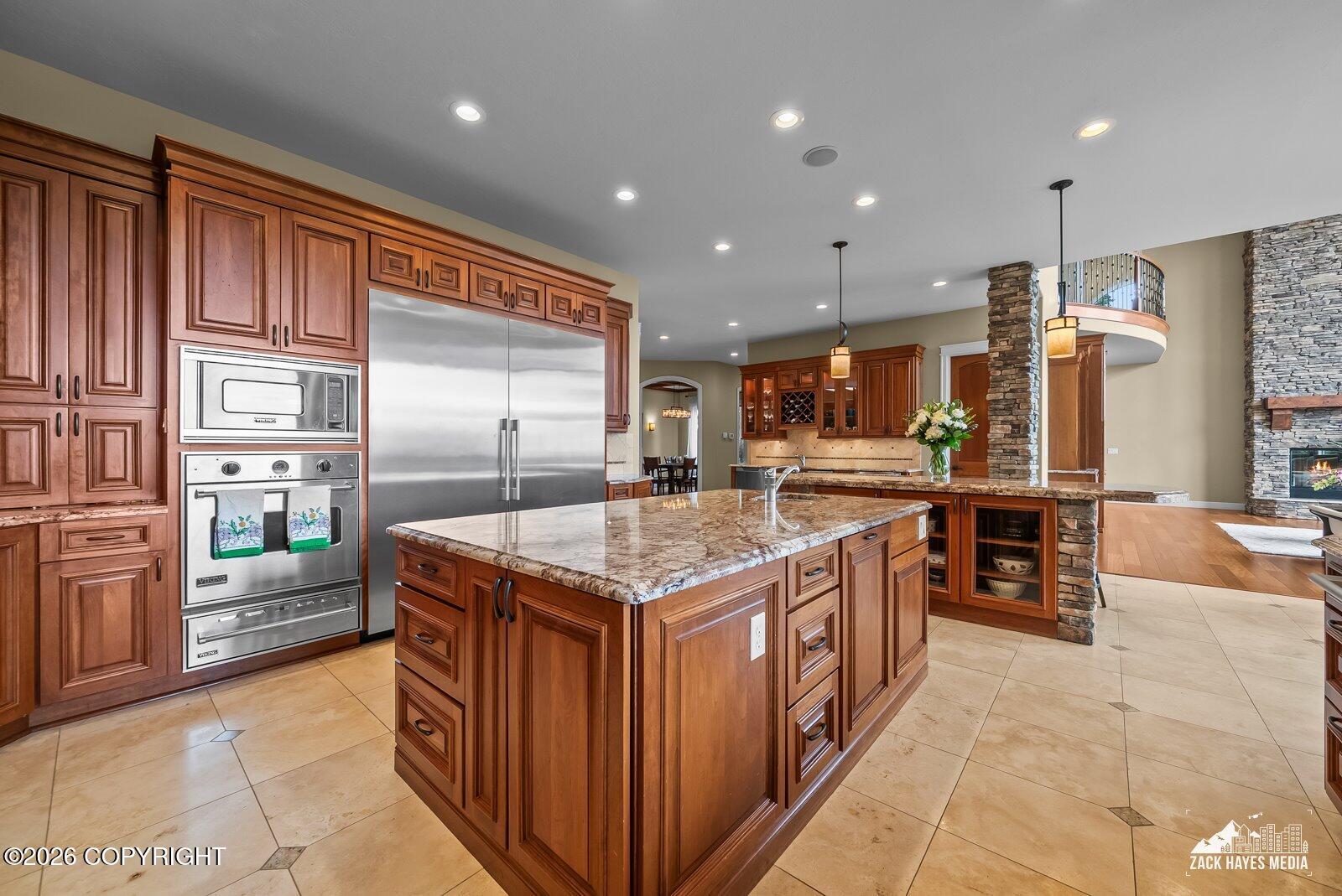 11184 Bluff Creek Circle Property Photo 48