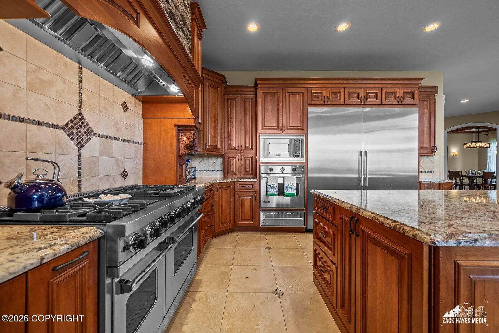 11184 Bluff Creek Circle Property Photo 50