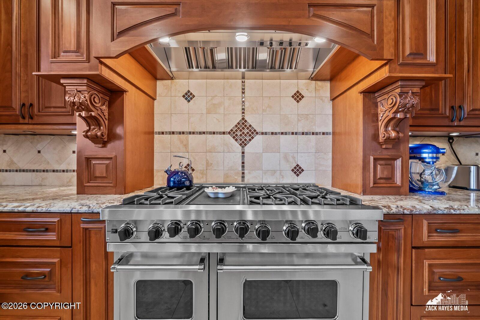 11184 Bluff Creek Circle Property Photo 51