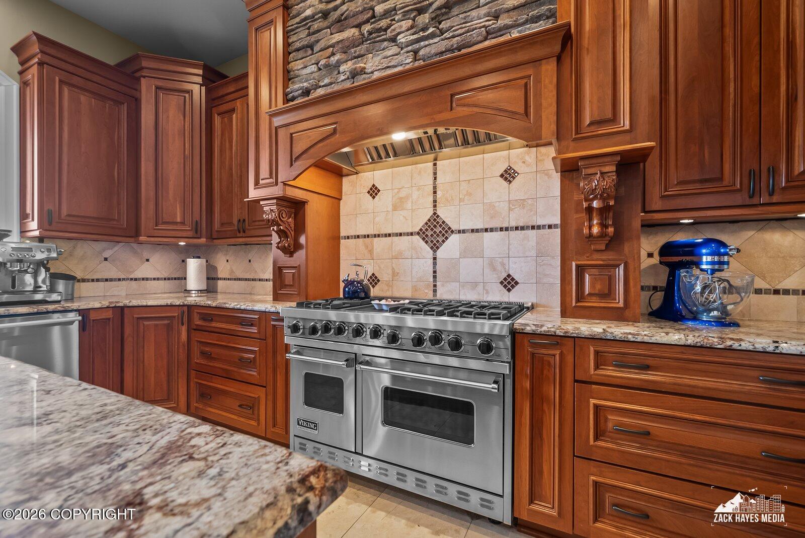 11184 Bluff Creek Circle Property Photo 52