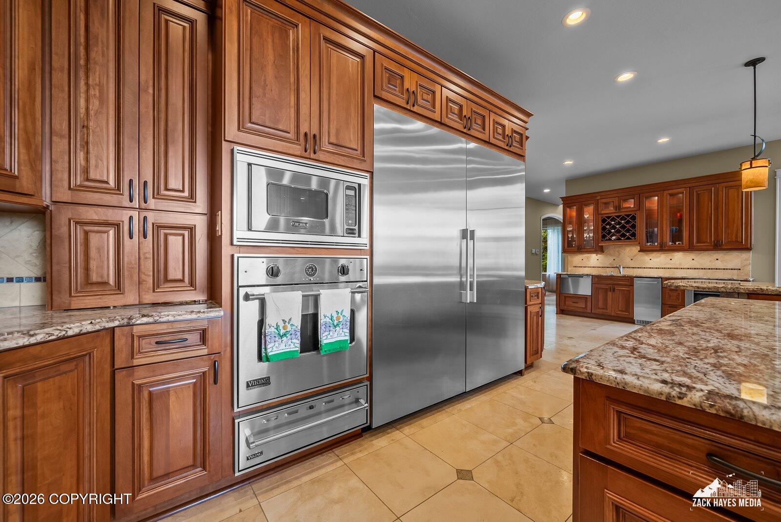 11184 Bluff Creek Circle Property Photo 54
