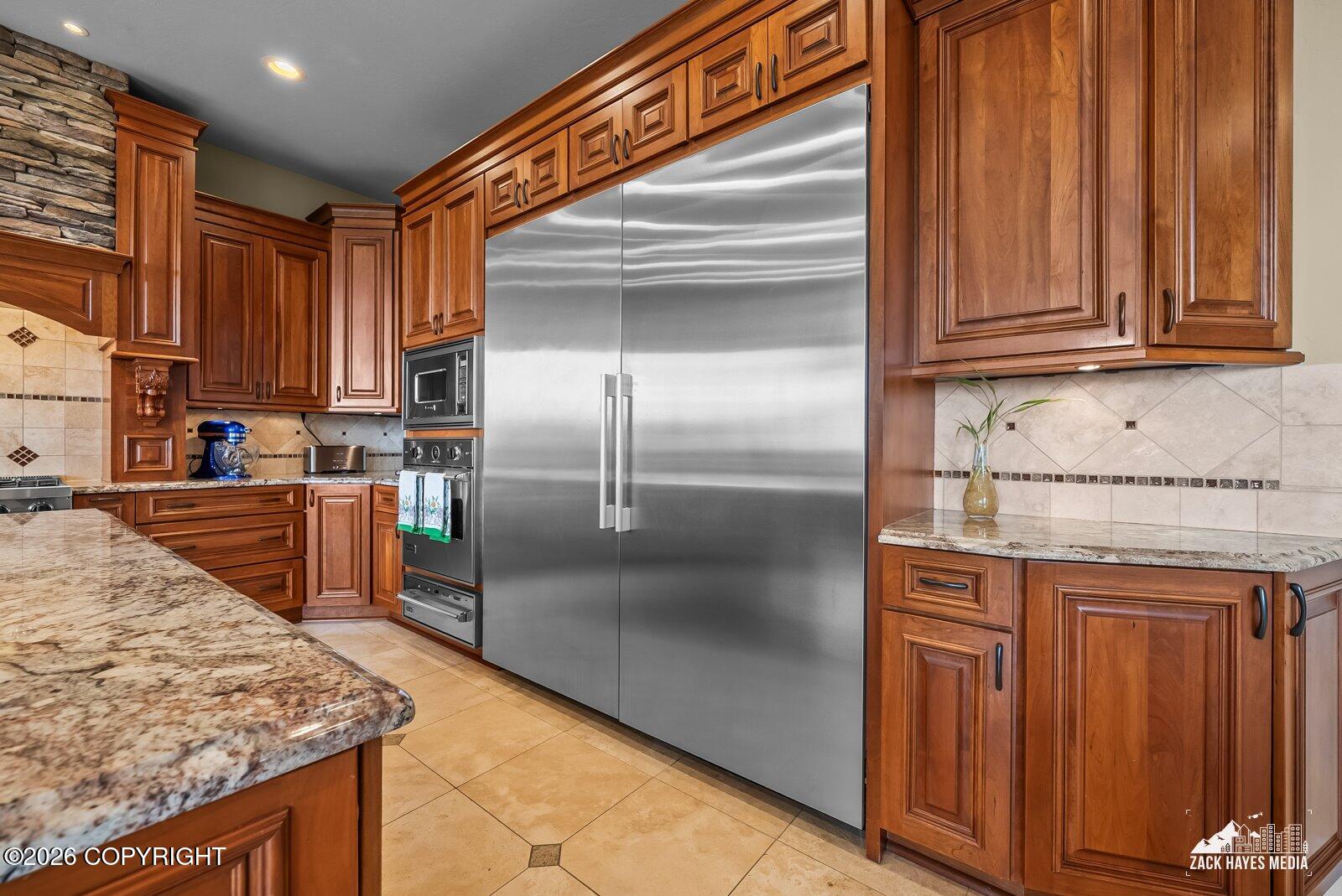 11184 Bluff Creek Circle Property Photo 55