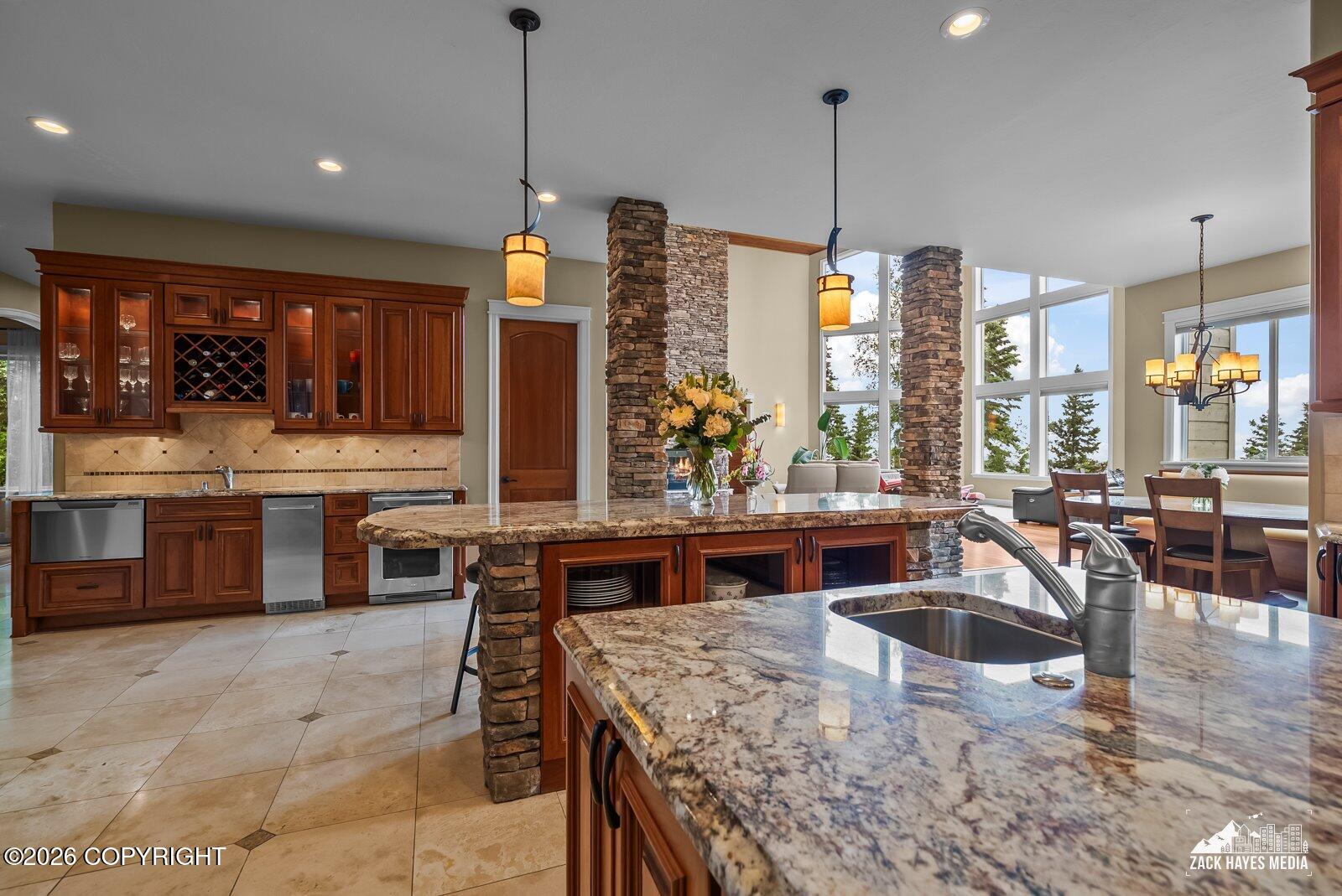 11184 Bluff Creek Circle Property Photo 56