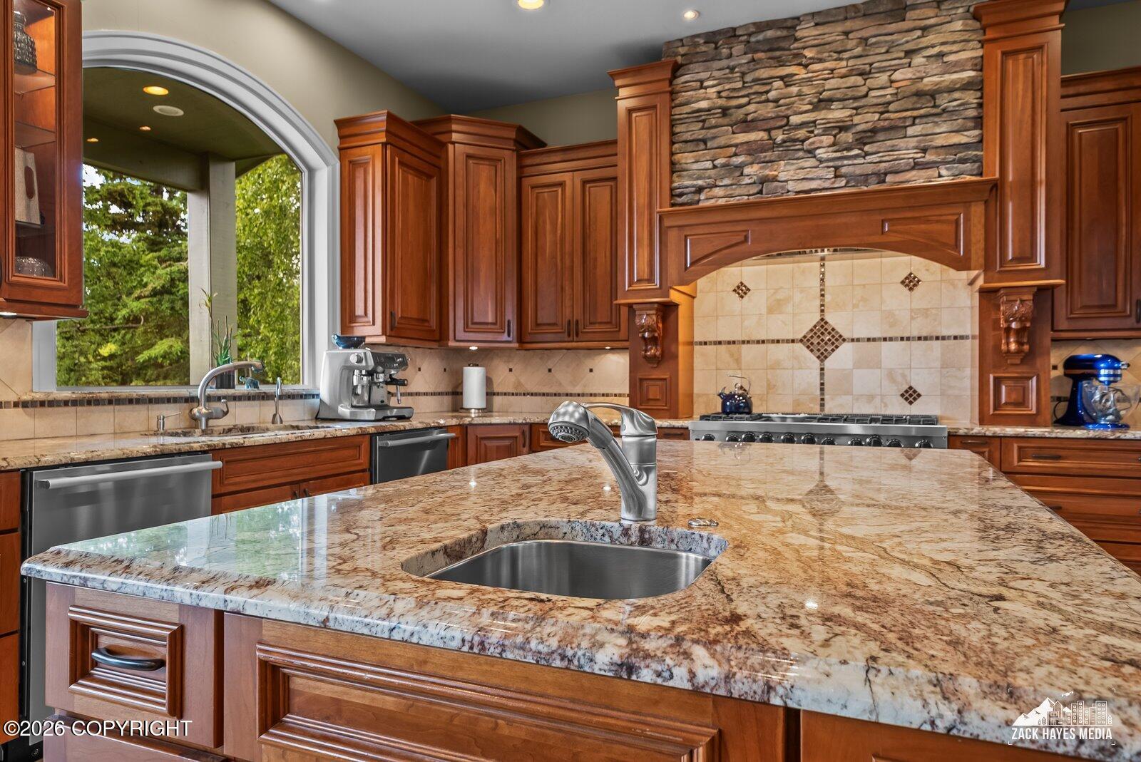 11184 Bluff Creek Circle Property Photo 57