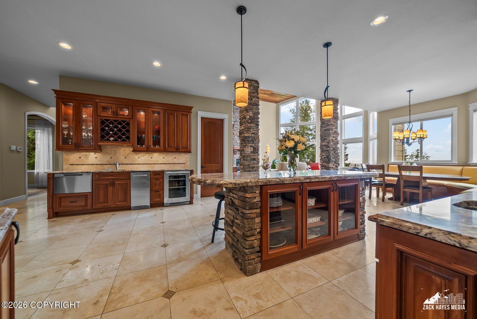 11184 Bluff Creek Circle Property Photo 58