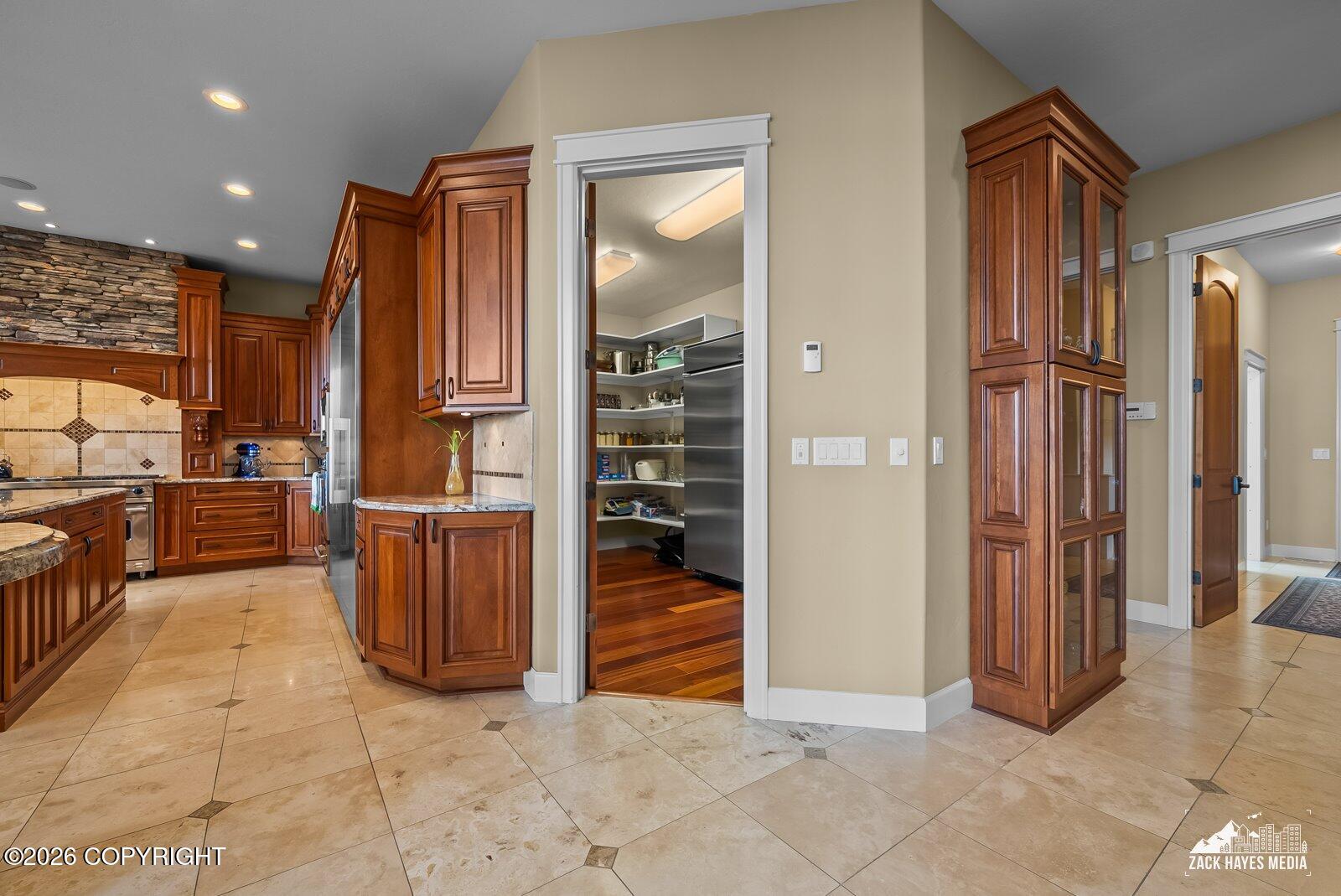 11184 Bluff Creek Circle Property Photo 60