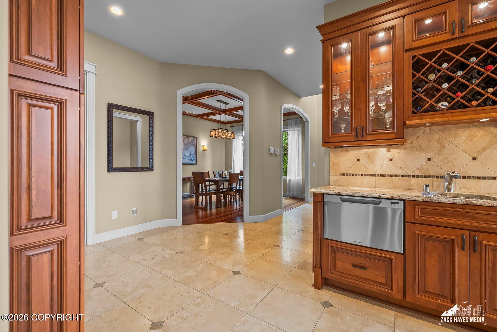 11184 Bluff Creek Circle Property Photo 64