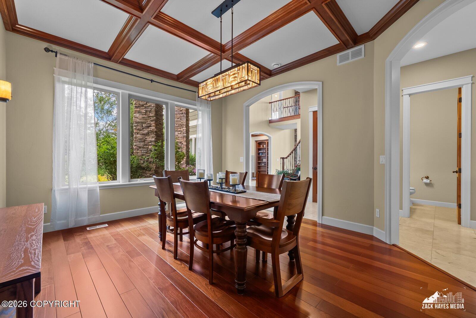 11184 Bluff Creek Circle Property Photo 66