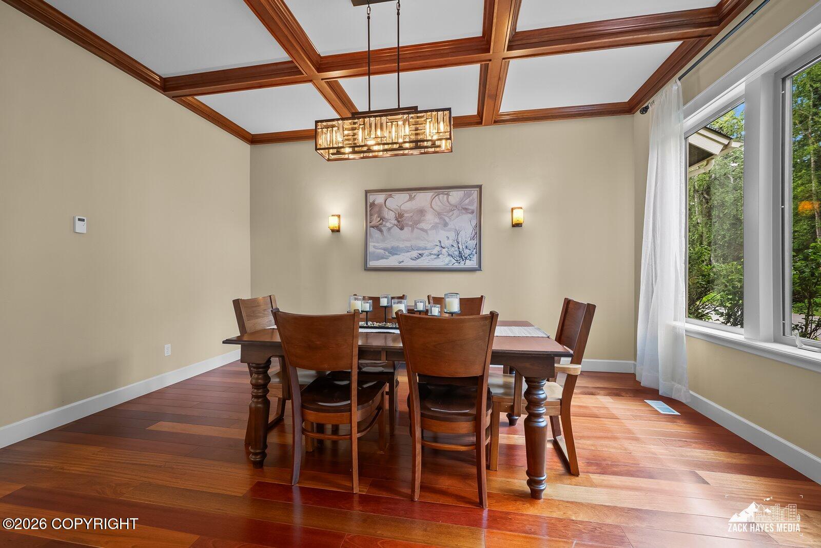 11184 Bluff Creek Circle Property Photo 67