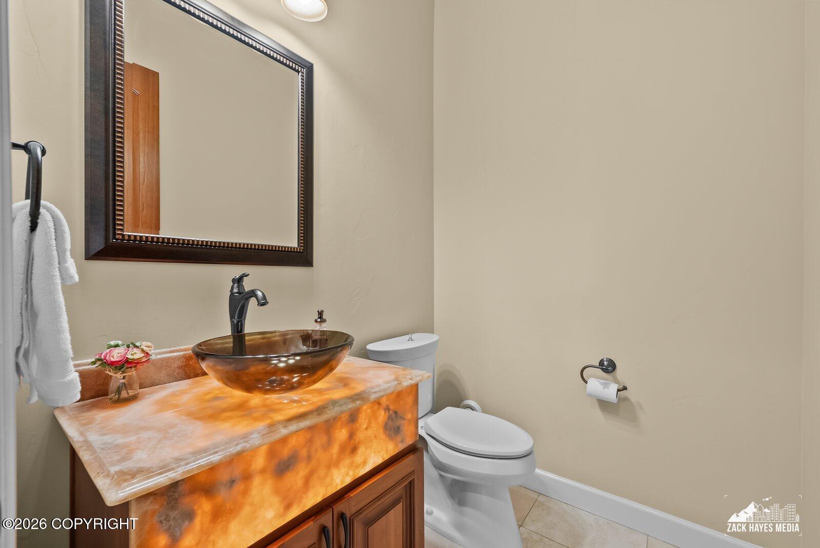11184 Bluff Creek Circle Property Photo 68