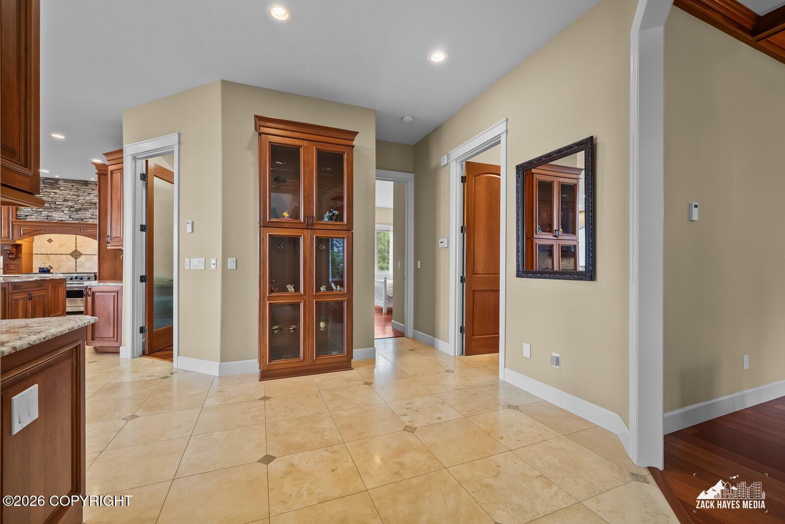 11184 Bluff Creek Circle Property Photo 69