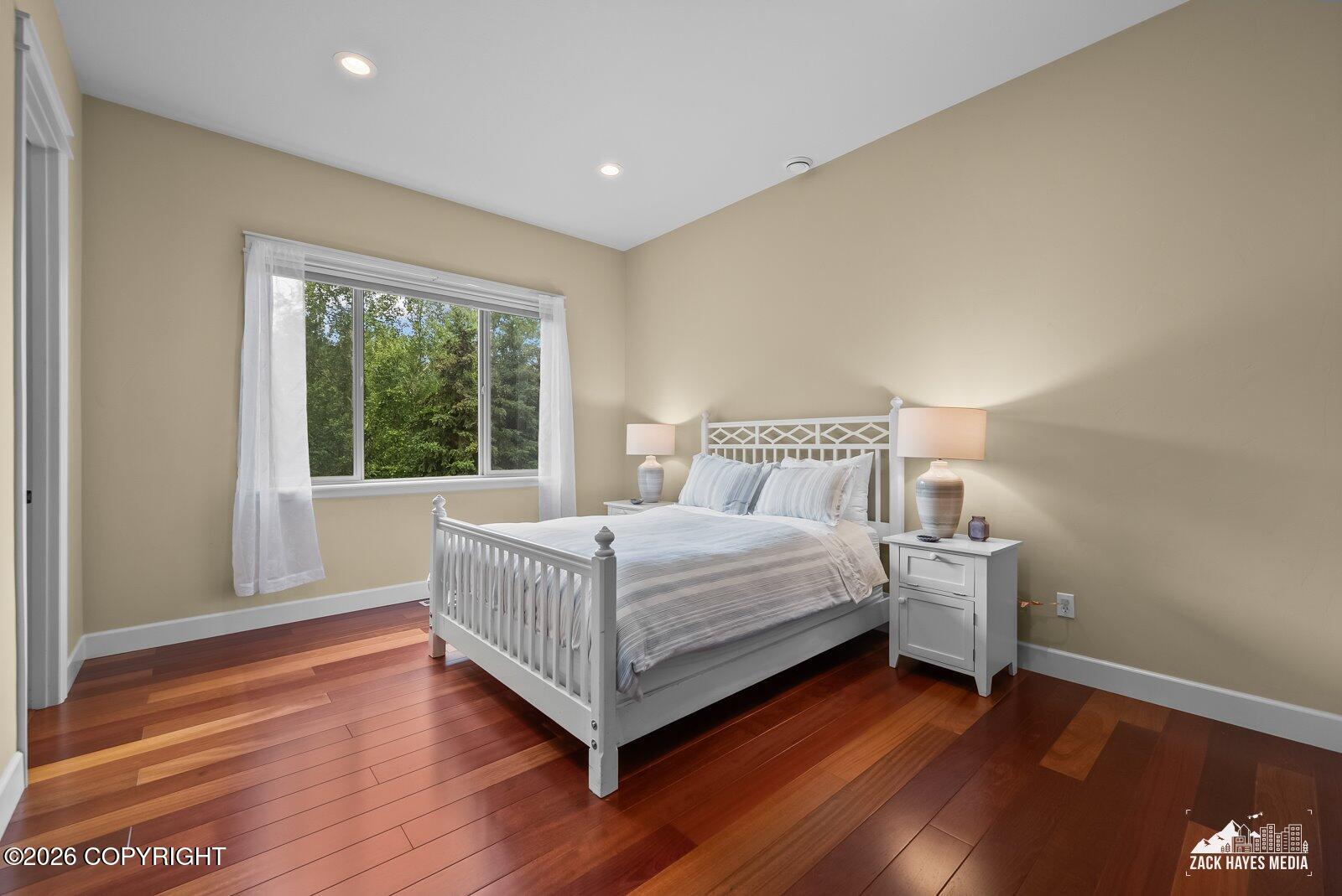 11184 Bluff Creek Circle Property Photo 70