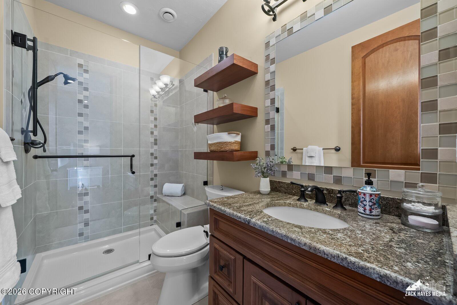 11184 Bluff Creek Circle Property Photo 72