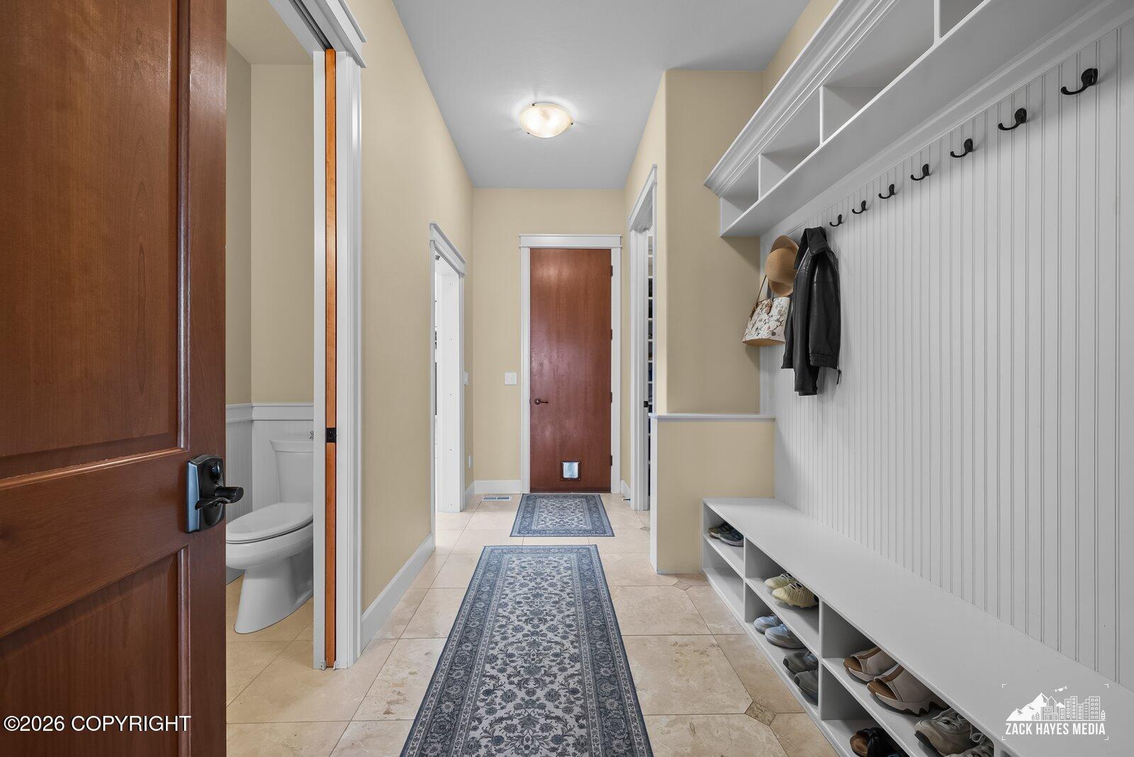 11184 Bluff Creek Circle Property Photo 73