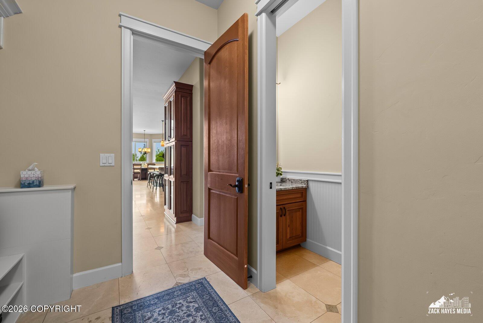 11184 Bluff Creek Circle Property Photo 75