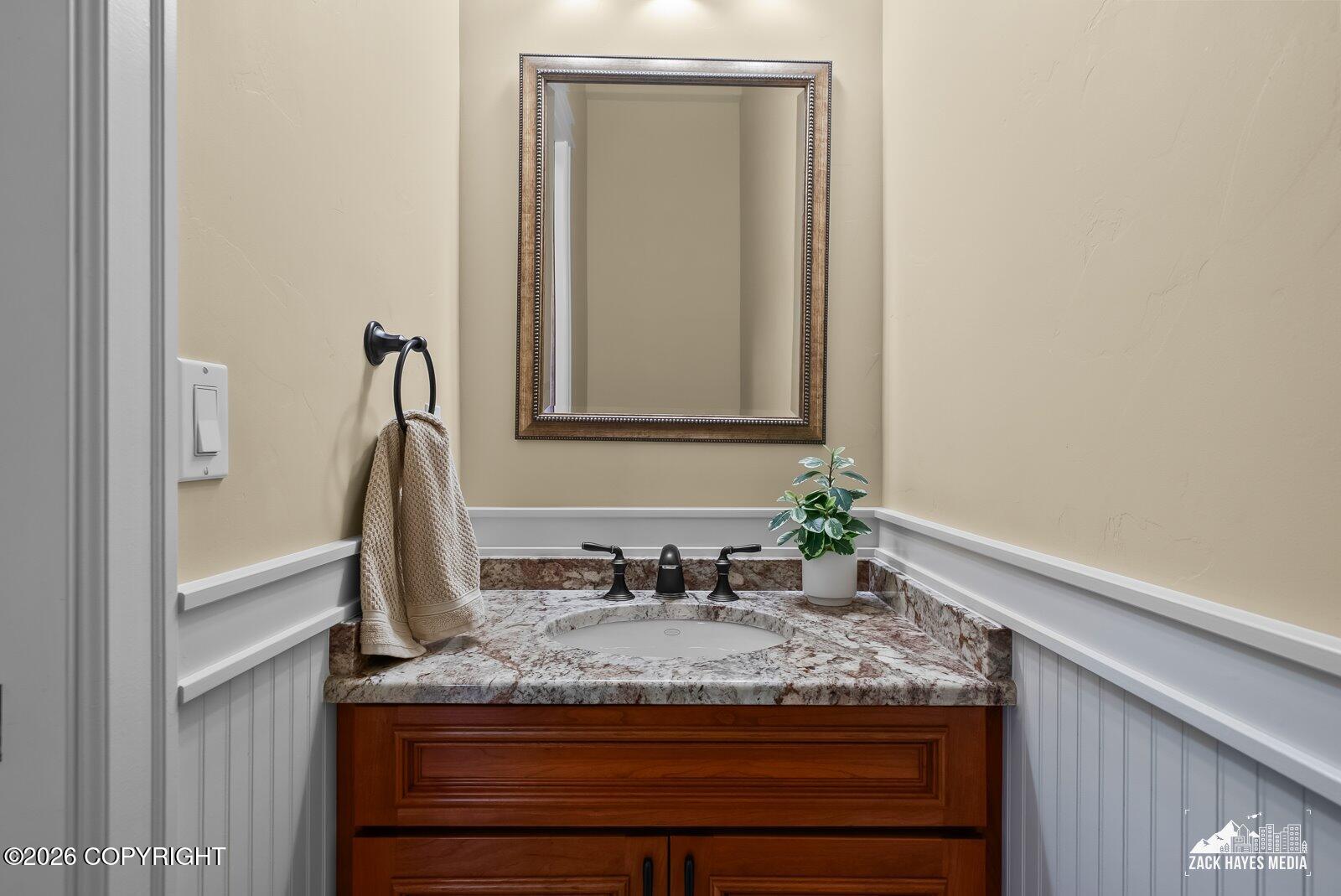 11184 Bluff Creek Circle Property Photo 76