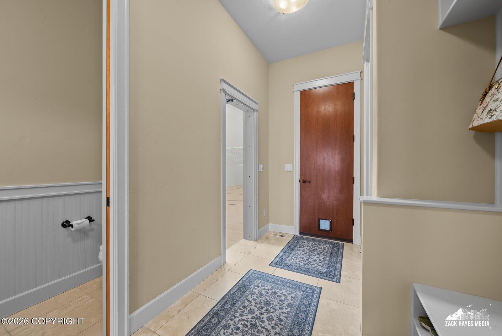 11184 Bluff Creek Circle Property Photo 77