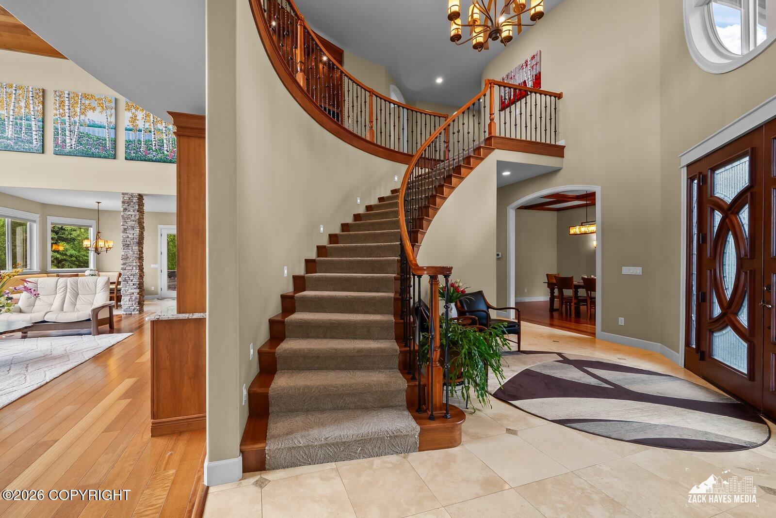 11184 Bluff Creek Circle Property Photo 81