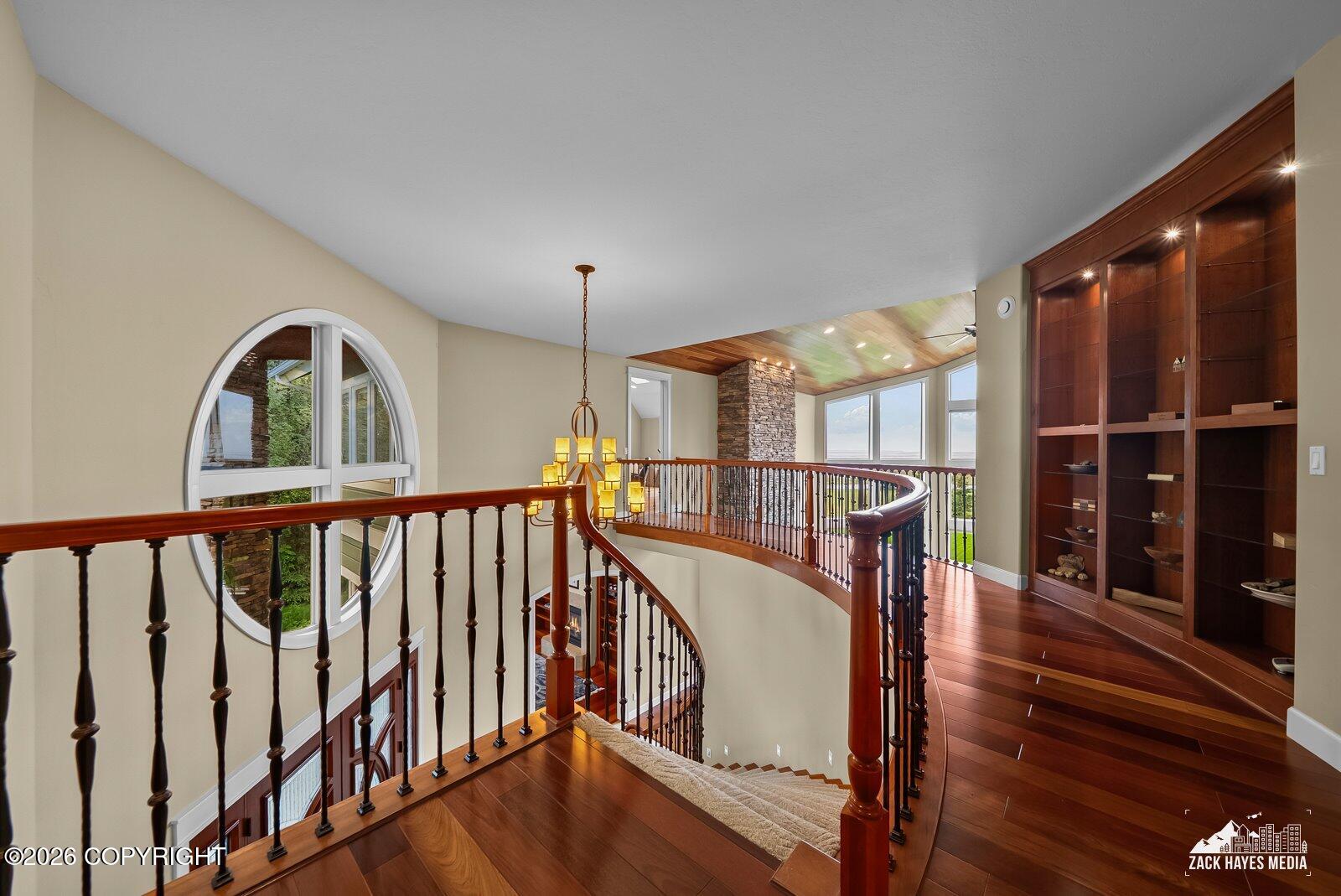 11184 Bluff Creek Circle Property Photo 82
