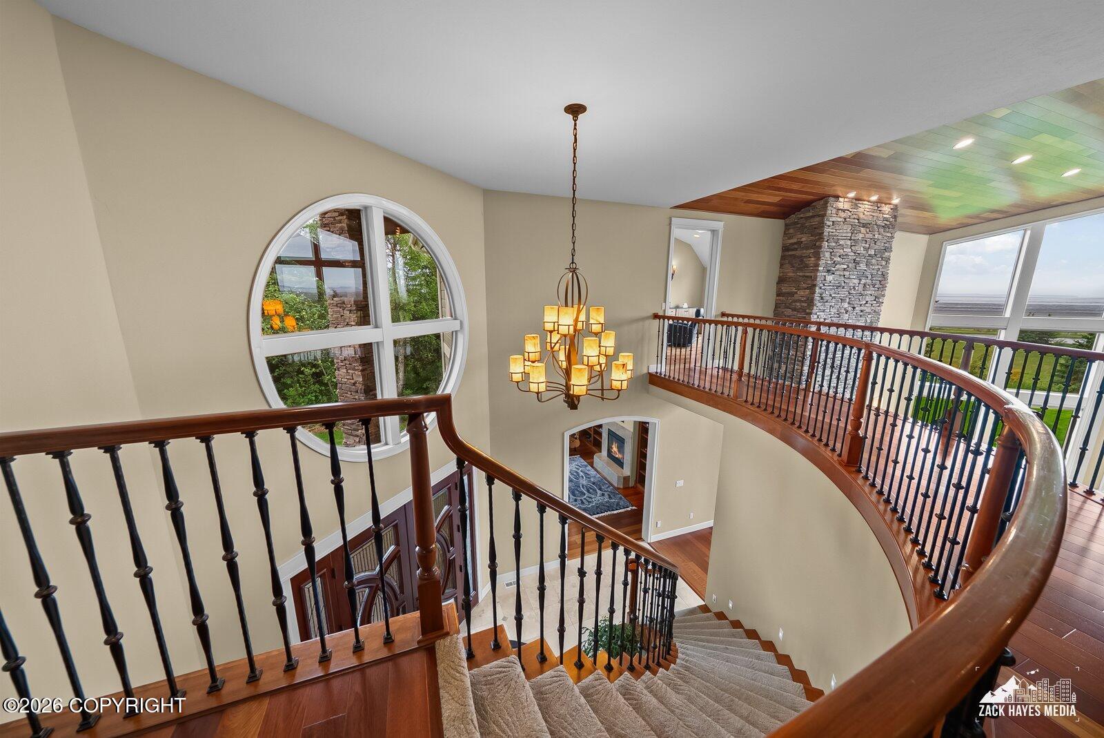 11184 Bluff Creek Circle Property Photo 83