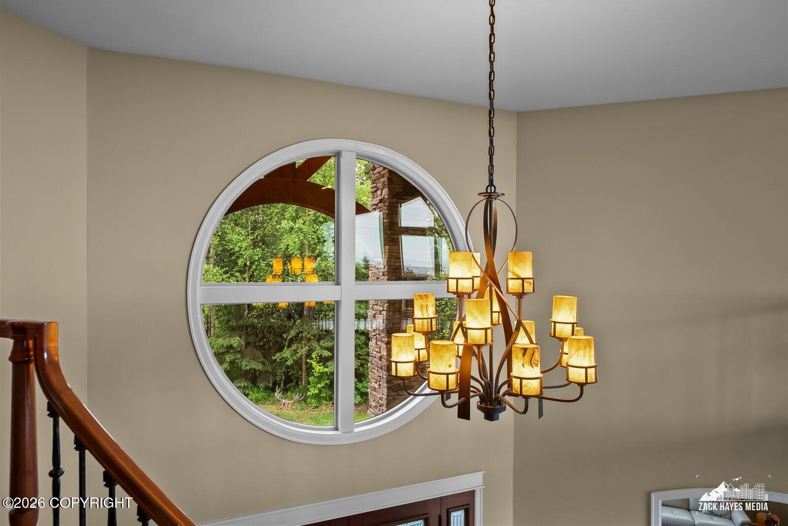 11184 Bluff Creek Circle Property Photo 84