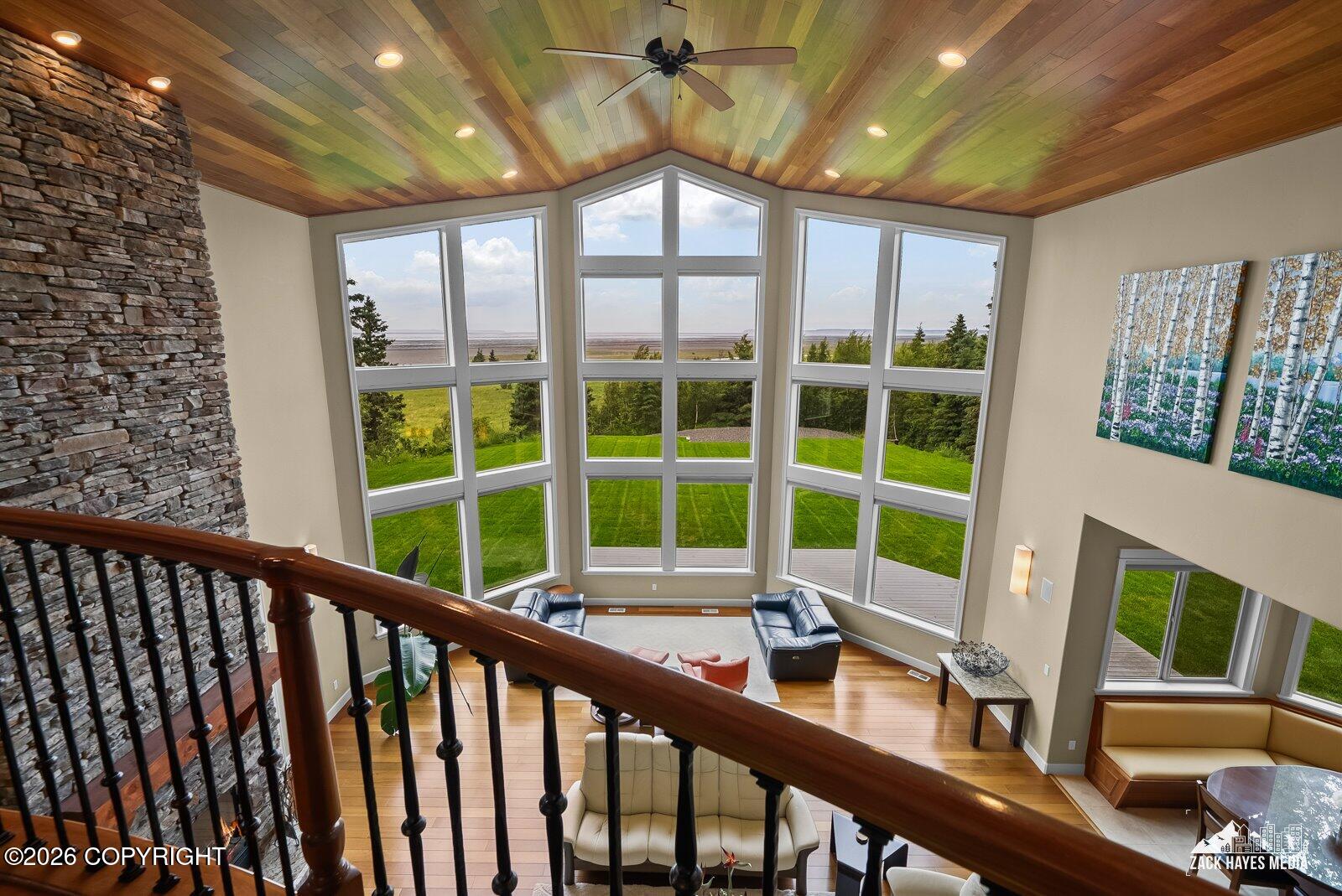 11184 Bluff Creek Circle Property Photo 85