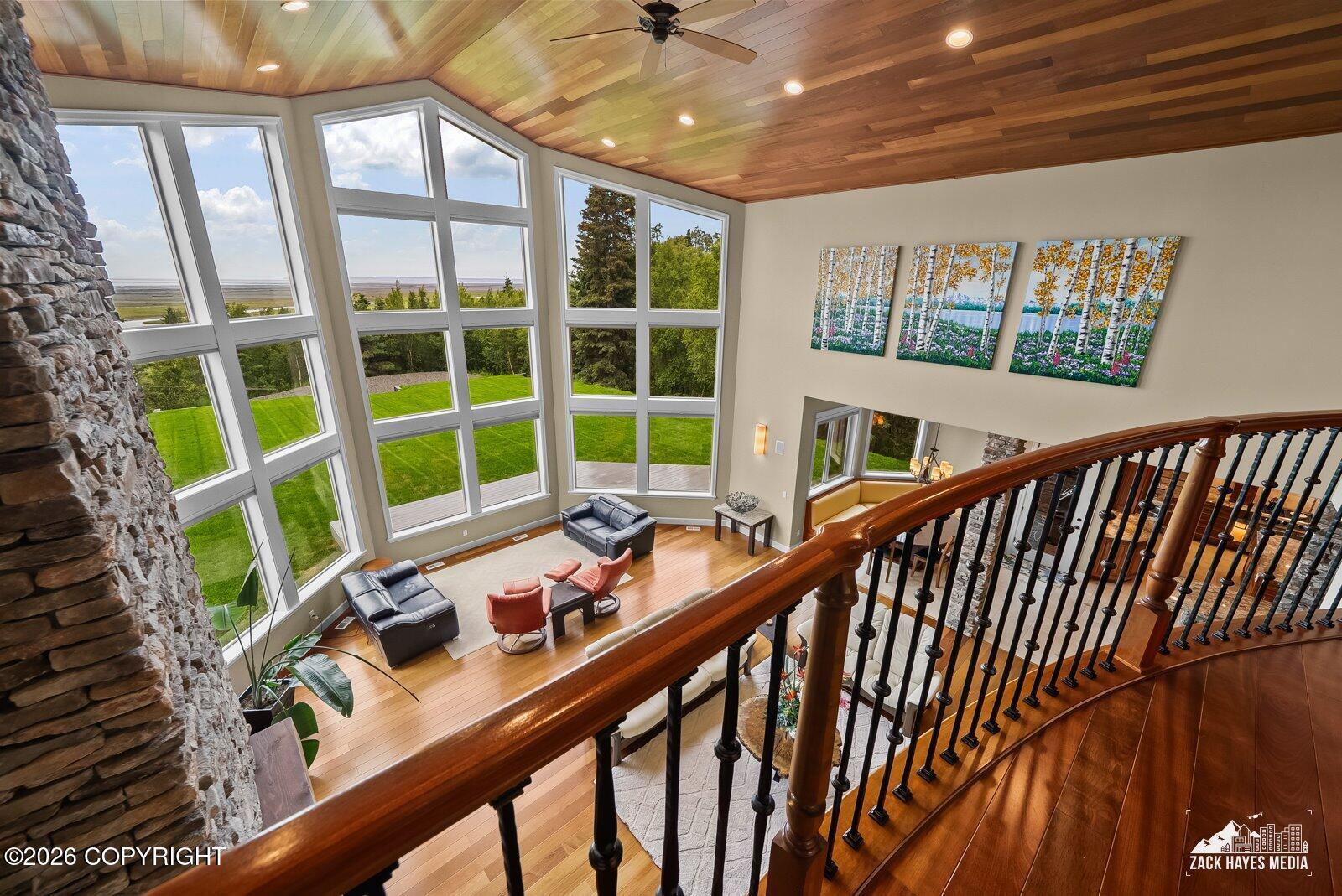 11184 Bluff Creek Circle Property Photo 86